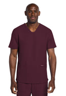 Cherokee Men's Elevation 2-Pocket Top. Item CK784A in CK WW ORIGINALS ULTRA Collection. Live Chat for Bulk Discounts.