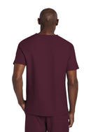 Cherokee Men's Elevation 2-Pocket Top. Item CK784A in CK WW ORIGINALS ULTRA Collection. Live Chat for Bulk Discounts.