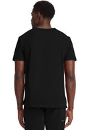 Cherokee Men's 1-Pocket Tuck-In Top. Item CK834 in CK ACHIEVE Collection. Live Chat for Bulk Discounts.