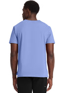 Cherokee Men's 1-Pocket Tuck-In Top. Item CK834 in CK ACHIEVE Collection. Live Chat for Bulk Discounts.