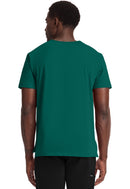 Cherokee Men's 1-Pocket Tuck-In Top. Item CK834 in CK ACHIEVE Collection. Live Chat for Bulk Discounts.