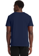 Cherokee Men's 1-Pocket Tuck-In Top. Item CK834 in CK ACHIEVE Collection. Live Chat for Bulk Discounts.