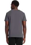 Cherokee Men's 1-Pocket Tuck-In Top. Item CK834 in CK ACHIEVE Collection. Live Chat for Bulk Discounts.