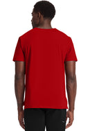 Cherokee Men's 1-Pocket Tuck-In Top. Item CK834 in CK ACHIEVE Collection. Live Chat for Bulk Discounts.