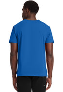 Cherokee Men's 1-Pocket Tuck-In Top. Item CK834 in CK ACHIEVE Collection. Live Chat for Bulk Discounts.