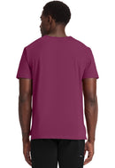 Cherokee Men's 1-Pocket Tuck-In Top. Item CK834 in CK ACHIEVE Collection. Live Chat for Bulk Discounts.
