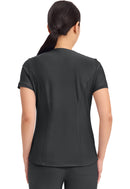 Cherokee V-Neck Top. Item CK840 in CK FORM Collection. Live Chat for Bulk Discounts.