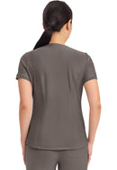 Cherokee V-Neck Top. Item CK840 in CK FORM Collection. Live Chat for Bulk Discounts.