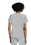 Cherokee V-Neck Top. Item CK961A in CK WW ORIGINALS ULTRA Collection. Live Chat for Bulk Discounts.