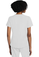 Cherokee V-Neck Top. Item CK961A in CK WW ORIGINALS ULTRA Collection. Live Chat for Bulk Discounts.
