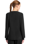 Cherokee Long Sleeve Modesty Top. Item CK962A in CK WW ORIGINALS ULTRA Collection. Live Chat for Bulk Discounts.