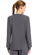 Cherokee Long Sleeve Modesty Top. Item CK962A in CK WW ORIGINALS ULTRA Collection. Live Chat for Bulk Discounts.