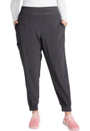 Cherokee Pull-On Jogger Pant. Item CKA170 in CK ALLURA Collection. Live Chat for Bulk Discounts.
