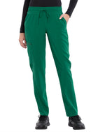 Cherokee Mid Rise Drawstring Tapered Leg Pant. Item CKA184T in CK ALLURA Collection. Live Chat for Bulk Discounts.