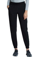 Cherokee Mid Rise Jogger. Item CKA185P in CK ALLURA Collection. Live Chat for Bulk Discounts.