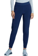 Cherokee Mid Rise Jogger. Item CKA185P in CK ALLURA Collection. Live Chat for Bulk Discounts.