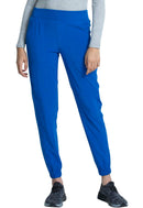 Cherokee Mid Rise Jogger. Item CKA185 in CK ALLURA Collection. Live Chat for Bulk Discounts.