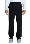 Cherokee Men's Fly Front Cargo Pant. Item CKA186S in CK ALLURA Collection. Live Chat for Bulk Discounts.