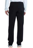 Cherokee Men's Fly Front Cargo Pant. Item CKA186S in CK ALLURA Collection. Live Chat for Bulk Discounts.