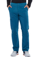 Cherokee Men's Fly Front Cargo Pant. Item CKA186S in CK ALLURA Collection. Live Chat for Bulk Discounts.