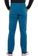 Cherokee Men's Fly Front Cargo Pant. Item CKA186S in CK ALLURA Collection. Live Chat for Bulk Discounts.