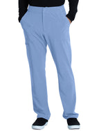 Cherokee Men's Fly Front Cargo Pant. Item CKA186S in CK ALLURA Collection. Live Chat for Bulk Discounts.