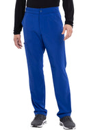 Cherokee Men's Fly Front Cargo Pant. Item CKA186S in CK ALLURA Collection. Live Chat for Bulk Discounts.