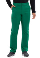 Cherokee Men's Fly Front Cargo Pant. Item CKA186S in CK ALLURA Collection. Live Chat for Bulk Discounts.