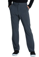 Cherokee Men's Fly Front Cargo Pant. Item CKA186S in CK ALLURA Collection. Live Chat for Bulk Discounts.
