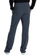 Cherokee Men's Fly Front Cargo Pant. Item CKA186S in CK ALLURA Collection. Live Chat for Bulk Discounts.