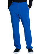 Cherokee Men's Fly Front Cargo Pant. Item CKA186S in CK ALLURA Collection. Live Chat for Bulk Discounts.