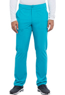 Cherokee Men's Fly Front Cargo Pant. Item CKA186S in CK ALLURA Collection. Live Chat for Bulk Discounts.