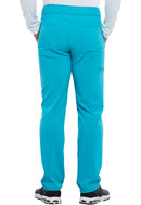 Cherokee Men's Fly Front Cargo Pant. Item CKA186S in CK ALLURA Collection. Live Chat for Bulk Discounts.