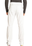 Cherokee Men's Fly Front Cargo Pant. Item CKA186S in CK ALLURA Collection. Live Chat for Bulk Discounts.