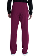 Cherokee Men's Fly Front Cargo Pant. Item CKA186S in CK ALLURA Collection. Live Chat for Bulk Discounts.
