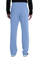Cherokee Men's Fly Front Cargo Pant. Item CKA186T in CK ALLURA Collection. Live Chat for Bulk Discounts.