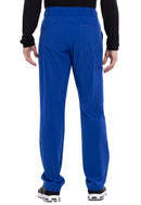 Cherokee Men's Fly Front Cargo Pant. Item CKA186T in CK ALLURA Collection. Live Chat for Bulk Discounts.