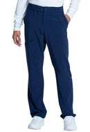Cherokee Men's Fly Front Cargo Pant. Item CKA186T in CK ALLURA Collection. Live Chat for Bulk Discounts.