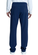 Cherokee Men's Fly Front Cargo Pant. Item CKA186T in CK ALLURA Collection. Live Chat for Bulk Discounts.