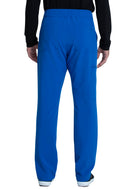 Cherokee Men's Fly Front Cargo Pant. Item CKA186T in CK ALLURA Collection. Live Chat for Bulk Discounts.