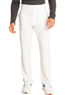 Cherokee Men's Fly Front Cargo Pant. Item CKA186T in CK ALLURA Collection. Live Chat for Bulk Discounts.