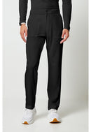 Cherokee Men's Fly Front Cargo Pant. Item CKA186 in CK ALLURA Collection. Live Chat for Bulk Discounts.