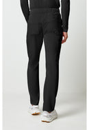 Cherokee Men's Fly Front Cargo Pant. Item CKA186 in CK ALLURA Collection. Live Chat for Bulk Discounts.