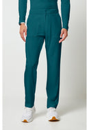 Cherokee Men's Fly Front Cargo Pant. Item CKA186 in CK ALLURA Collection. Live Chat for Bulk Discounts.
