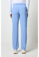 Cherokee Men's Fly Front Cargo Pant. Item CKA186 in CK ALLURA Collection. Live Chat for Bulk Discounts.