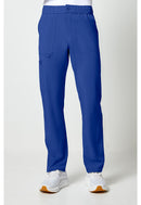 Cherokee Men's Fly Front Cargo Pant. Item CKA186 in CK ALLURA Collection. Live Chat for Bulk Discounts.