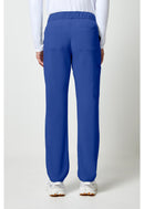 Cherokee Men's Fly Front Cargo Pant. Item CKA186 in CK ALLURA Collection. Live Chat for Bulk Discounts.