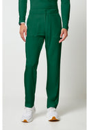 Cherokee Men's Fly Front Cargo Pant. Item CKA186 in CK ALLURA Collection. Live Chat for Bulk Discounts.