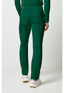 Cherokee Men's Fly Front Cargo Pant. Item CKA186 in CK ALLURA Collection. Live Chat for Bulk Discounts.