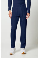 Cherokee Men's Fly Front Cargo Pant. Item CKA186 in CK ALLURA Collection. Live Chat for Bulk Discounts.